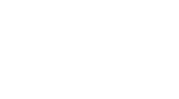 Agora, chá! - Sua pausa com intenção